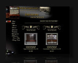 web004007.jpg